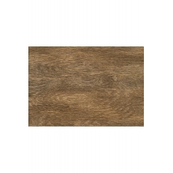 Magnetia wood 36,0 x 25,0  sienų plytelė