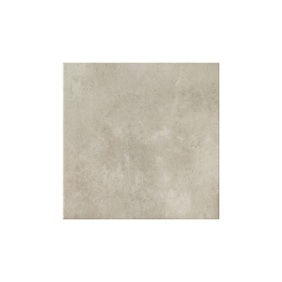 Magnetia grey 33,3 x 33,3  grindų plytelė
