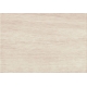 Karyntia beige 25,0 x 36,0  sienų plytelė