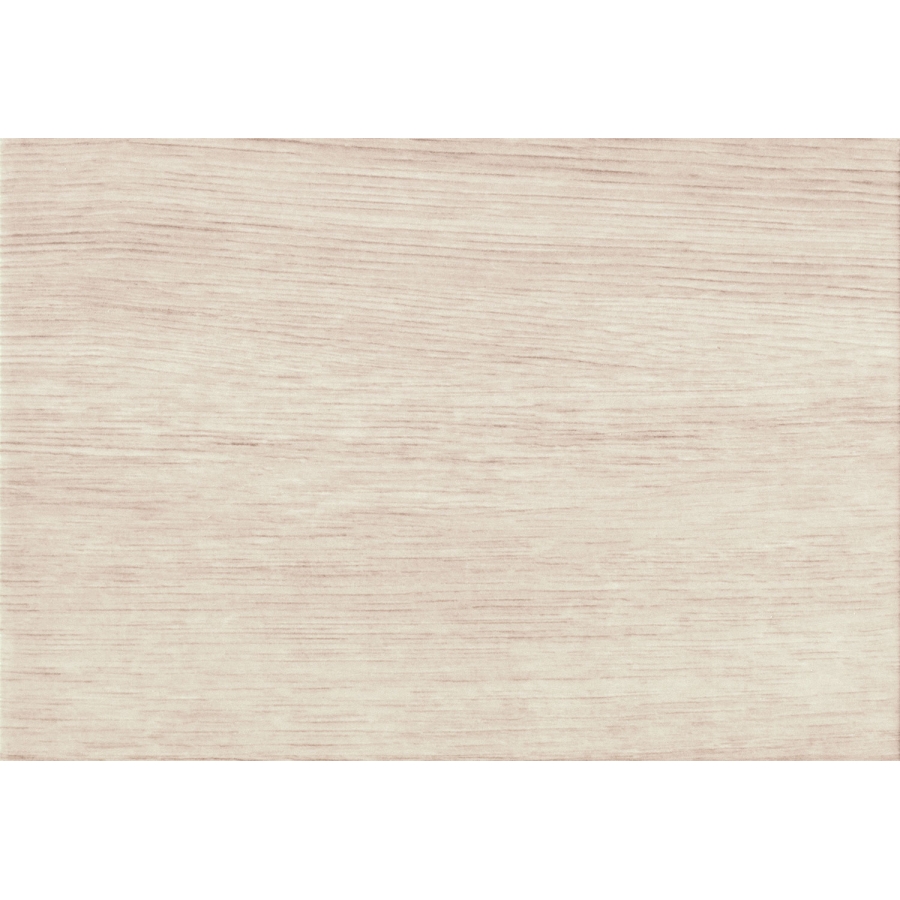 Karyntia beige 25,0 x 36,0  sienų plytelė