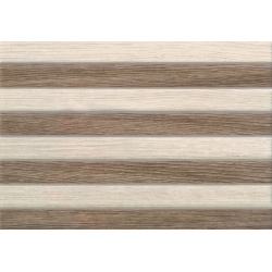 Karyntia beige STR 25,0 x 36,0  sienų plytelė