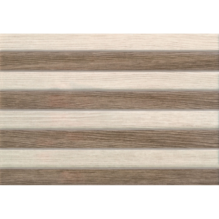 Karyntia beige STR 25,0 x 36,0  sienų plytelė