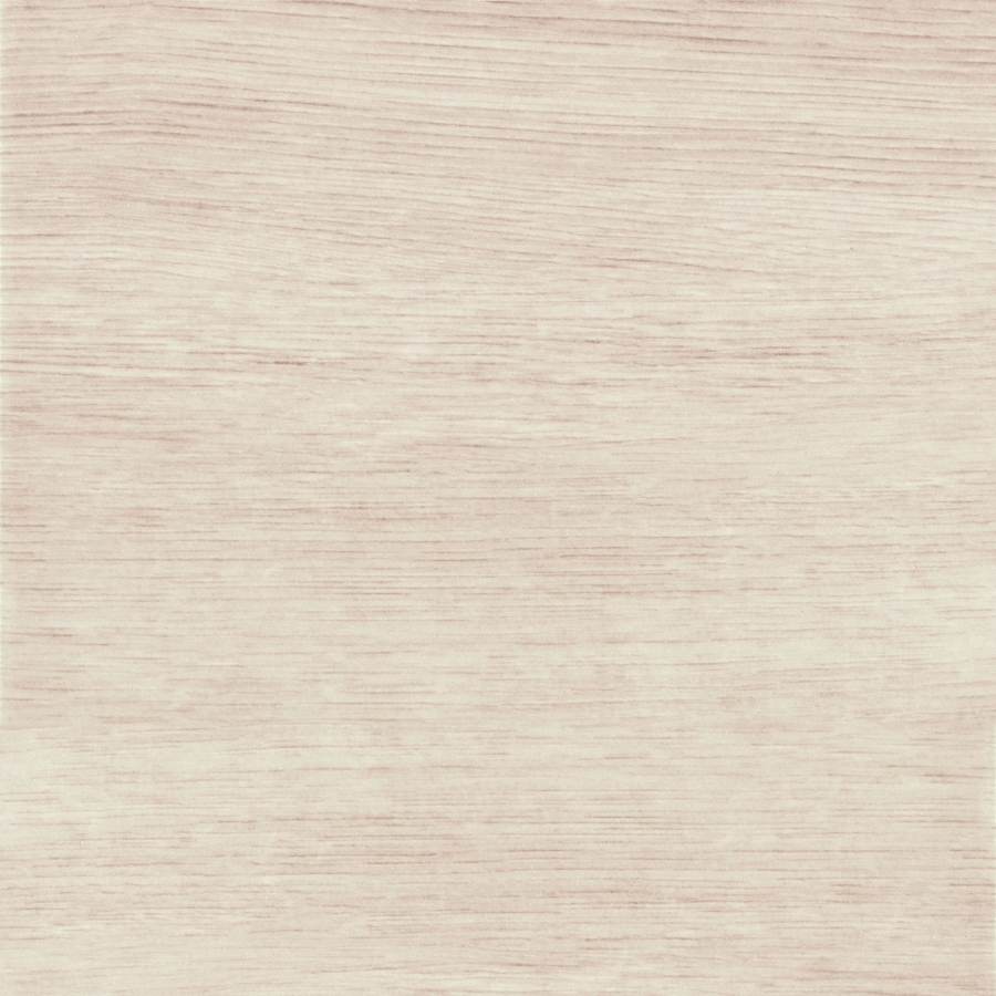 Karyntia beige 33,3 x 33,3  grindų plytelė