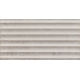 Neutral graphite STR 59,8 x 29,8  sienų plytelė