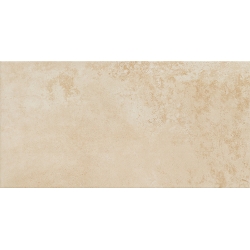 Neutral brown 59,8 x 29,8  sienų plytelė