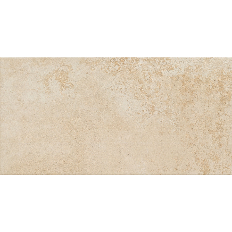 Neutral brown 59,8 x 29,8  sienų plytelė