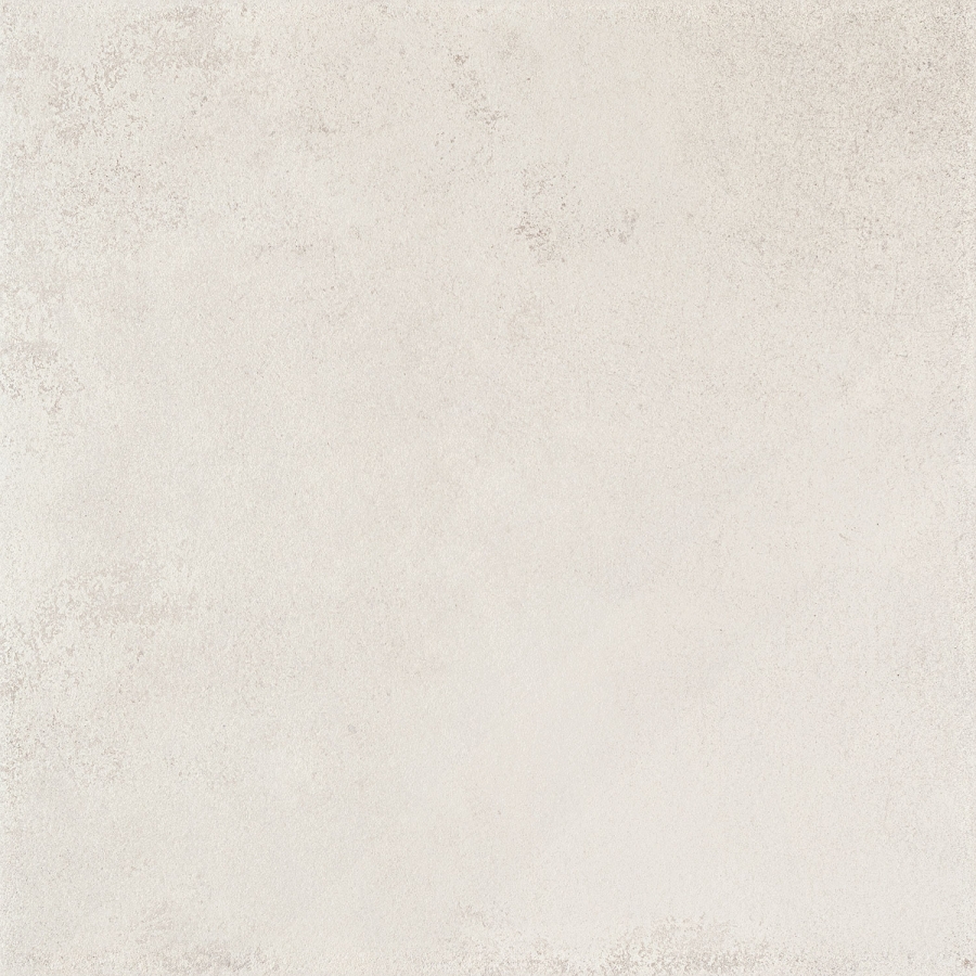 Neutral grey 59,8 x 59,8 grindų plytelė