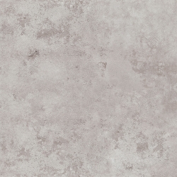Neutral graphite 59,8 x 59,8  grindų plytelė