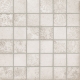 Neutral grey 29,8 x 29,8  mozaika