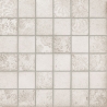 Neutral grey 29,8 x 29,8  mozaika