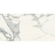 Specchio Carrara SAT 119,8 x 59,8  universali plytelė