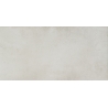 Minimal szara LAP 59,8 x 29,8  universali plytelė
