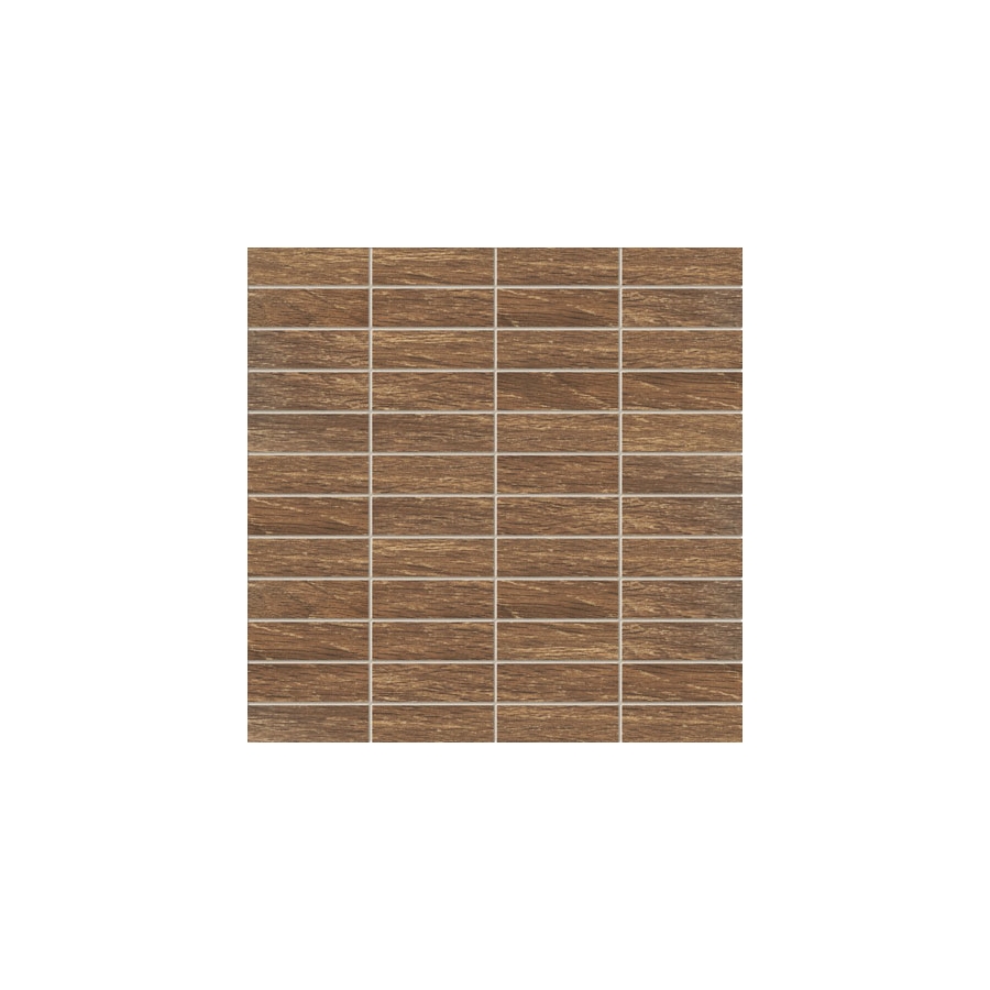 Minimal wood 29,8 x 29,8  mozaika