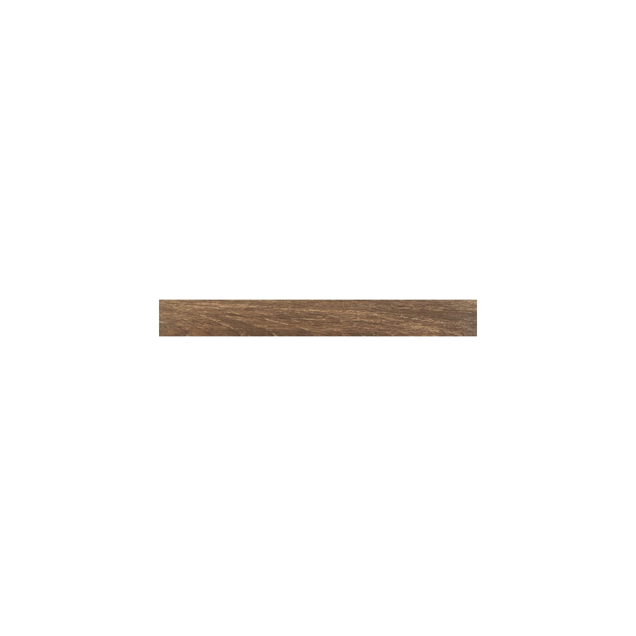 Minimal wood 44,8 x 5,4   juostelė
