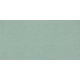 Colori green 59,8 x 29,8  sienų plytelė
