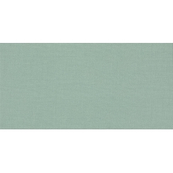 Colori green 59,8 x 29,8  sienų plytelė