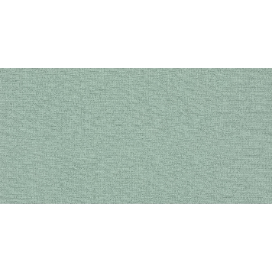 Colori green 59,8 x 29,8  sienų plytelė
