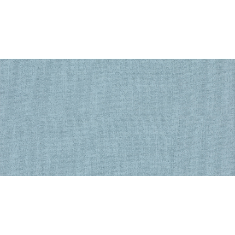 Colori blue 59,8 x 29,8  sienų plytelė