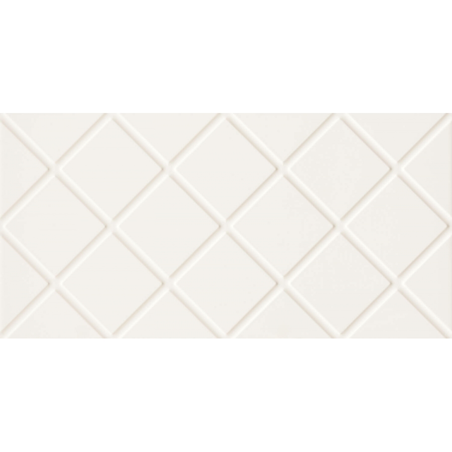 Colori  square STR  59,8 x 29,8  sienų plytelė