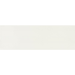 Colori bar white 23,7x7,8  sienų plytelė