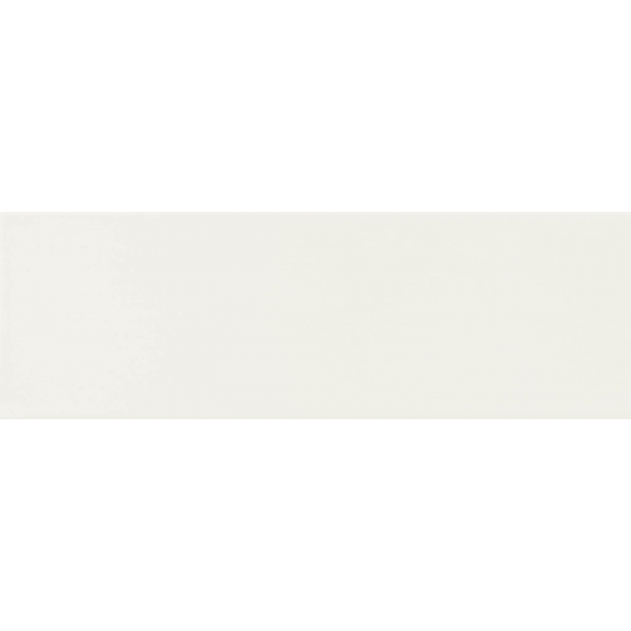 Colori bar white 23,7x7,8  sienų plytelė