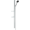 Dušo komplektas Hansgrohe Rainfinity 27673000