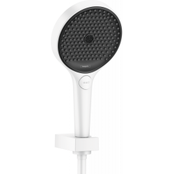 Dušo  komplektas Hansgrohe Rainfinity 26852700