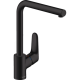 Virtuvinis maišytuvas Hansgrohe Focus 31817670