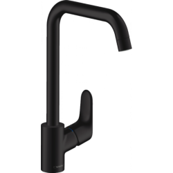 Virtuvinis maišytuvas Hansgrohe Focus 31820670