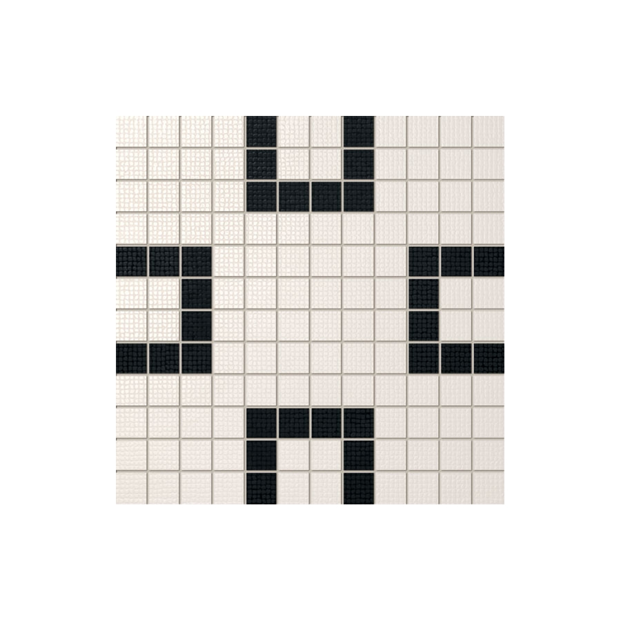 Rivage 1 29,8x29,8  grindų mozaika