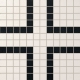 Rivage 3 29,8x29,8   grindų mozaika