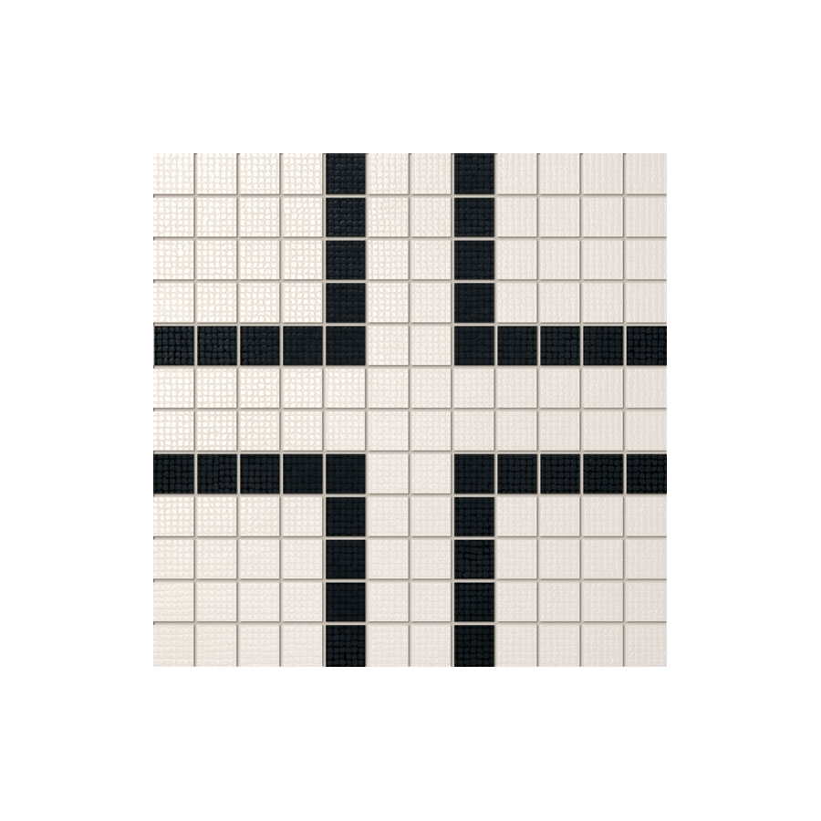 Rivage 3 29,8x29,8   grindų mozaika