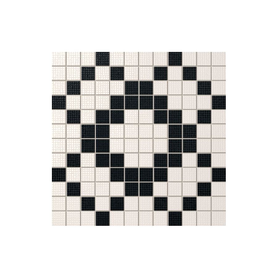 Rivage 4 29,8x29,8  grindų mozaika