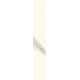 CALACATTA SKIRTING BOARD MATT 9,8x59,8  apvadas