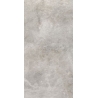 Burlington Silver 	59,5 x 119,5  akm. masės plytelė