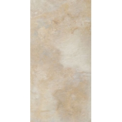 Burlington Ivory 	59,5 x 119,5 akm. masės plytelė