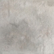 Burlington Silver 59,5 x 59,5 akm. masės plytelė