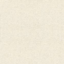 Symetro Beige Mat 60x60 grindų plytelė