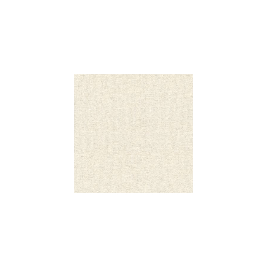 Symetro Beige Mat 60x60 grindų plytelė
