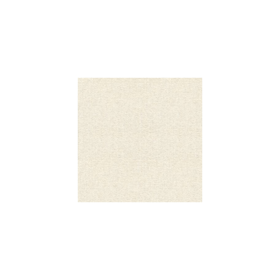 Symetro Beige Mat 60x60 grindų plytelė