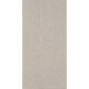Symetry Grys 30x60 sienų plytelė