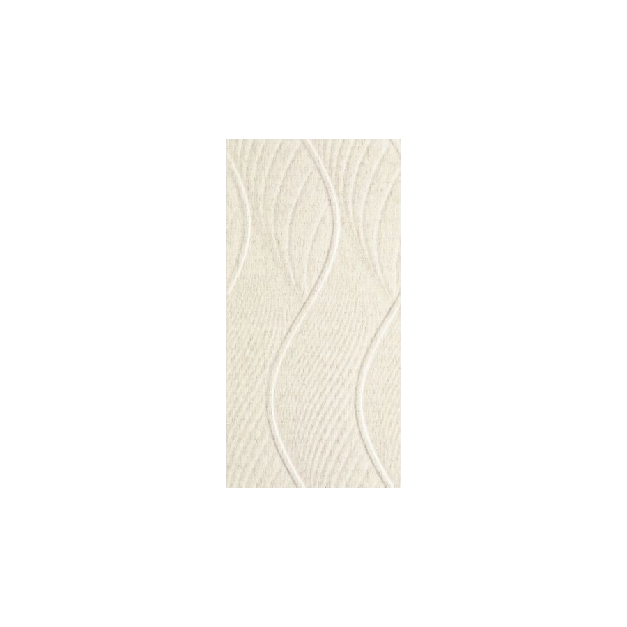 Symetry Beige STR 30x60  sienų plytelė