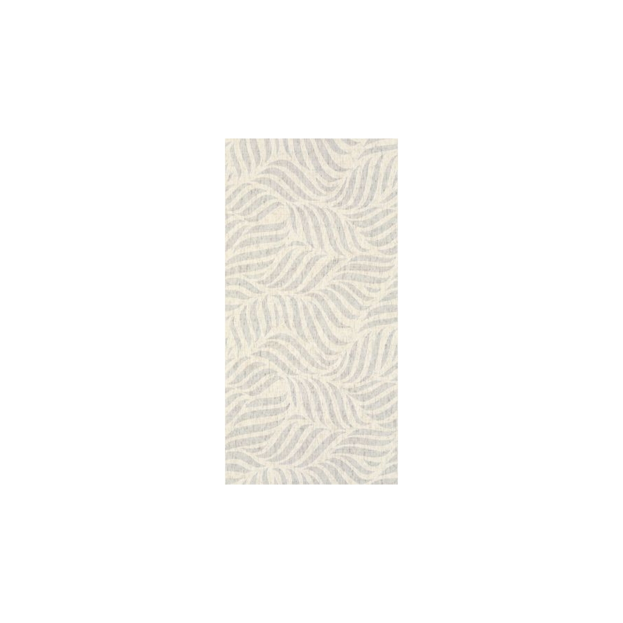 Symetry Beige Inserto 30x60  dekoratyvinė plytelė