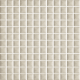 Symetry Beige 29,8x29,8  mozaika