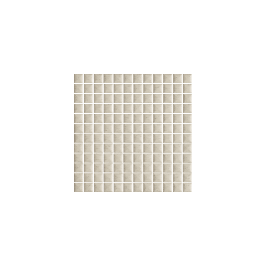 Symetry Beige 29,8x29,8  mozaika