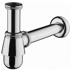 Sifonas praustuvei   Hansgrohe 52053000