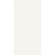 Synergy Bianco 30x60  sienų plytelė