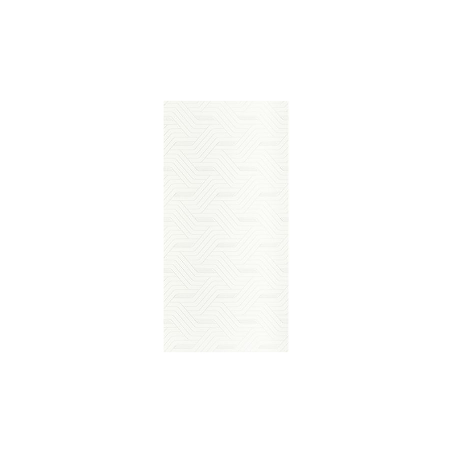 Synergy Bianco Inserto  30x60  dekoratyvinė plytelė
