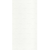 Synergy Bianco Inserto  30x60  dekoratyvinė plytelė