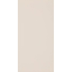 Synergy Beige 30x60  sienų plytelė